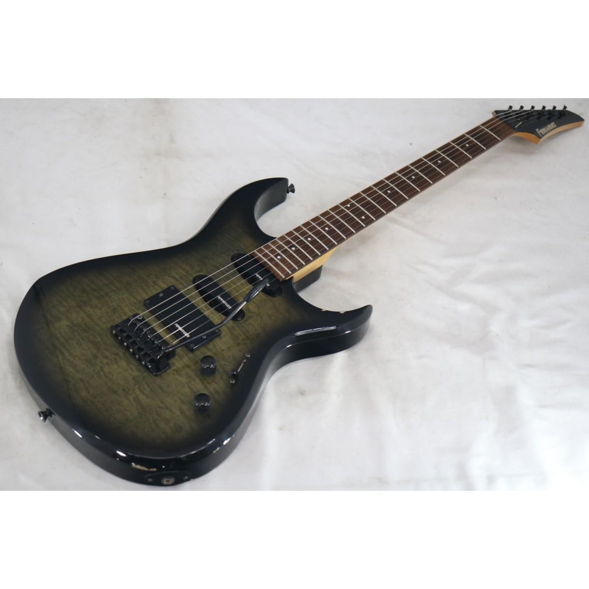 ＦＥＲＮＡＮＤＥＳ　ＦＧＺ－４００