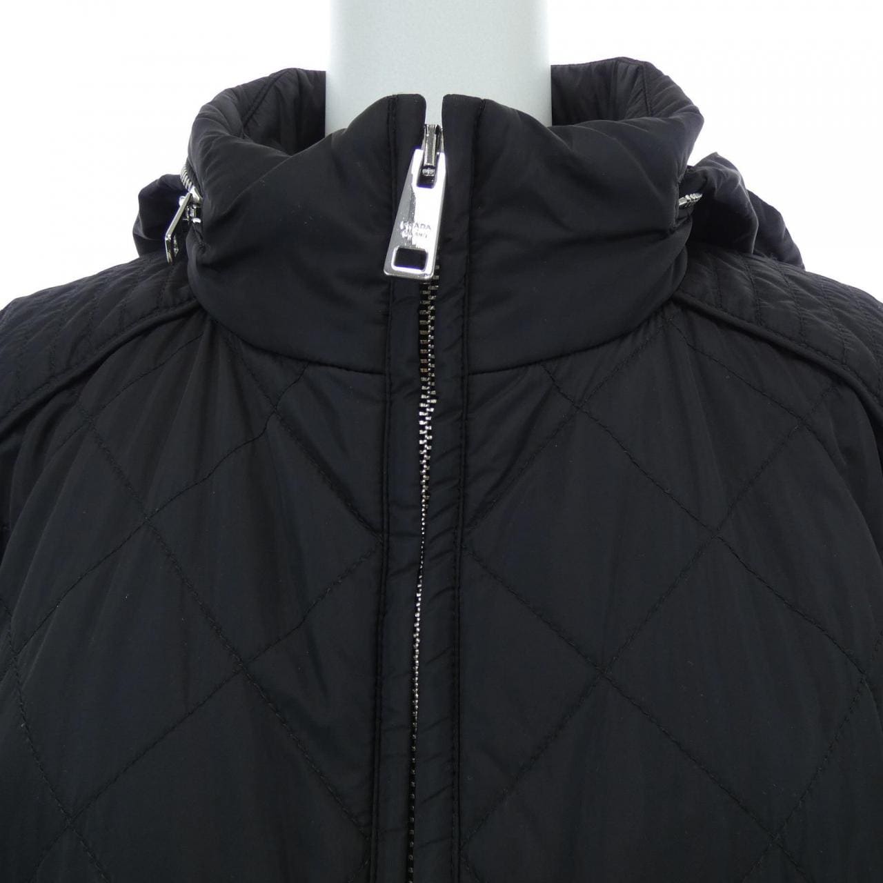 プラダ PRADA SGH036 ジャケット