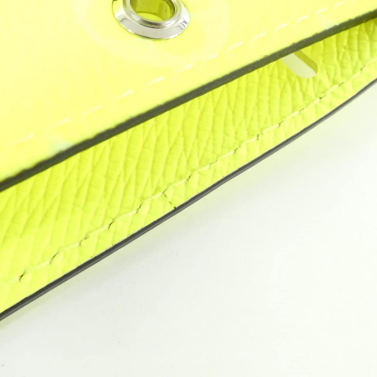 ルイヴィトン タイガ ラマ キーポル バンドリエール 50cm M30941 バッグ