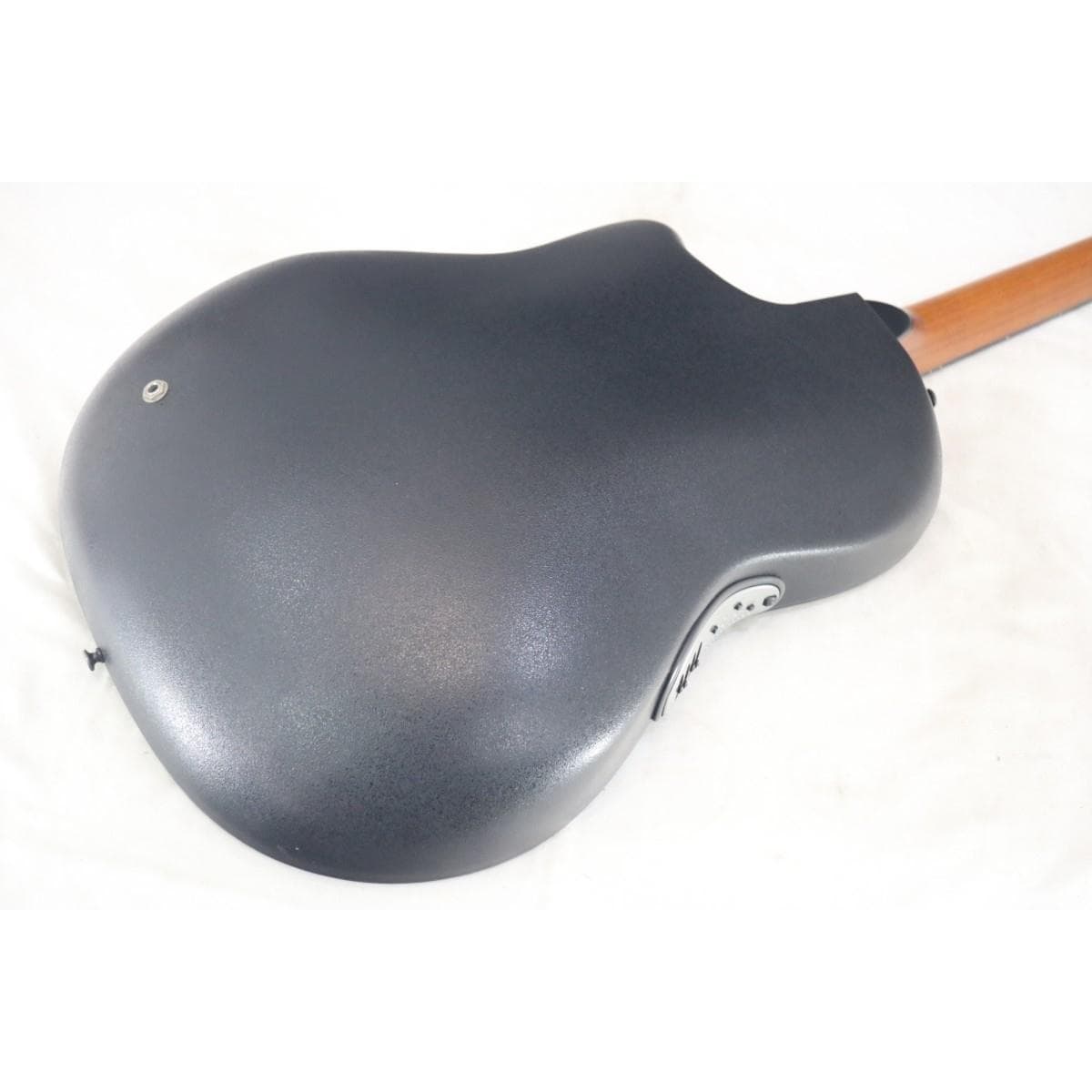 ＯＶＡＴＩＯＮ　　ＣＫ０５７