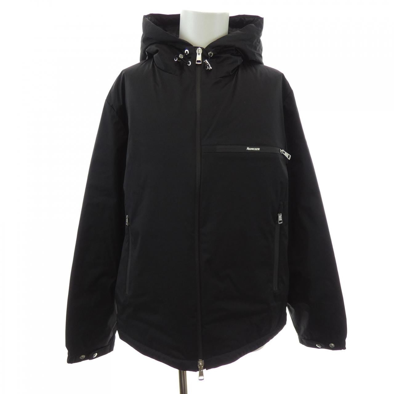 モンクレール MONCLER LOUPIAC ダウンジャケット