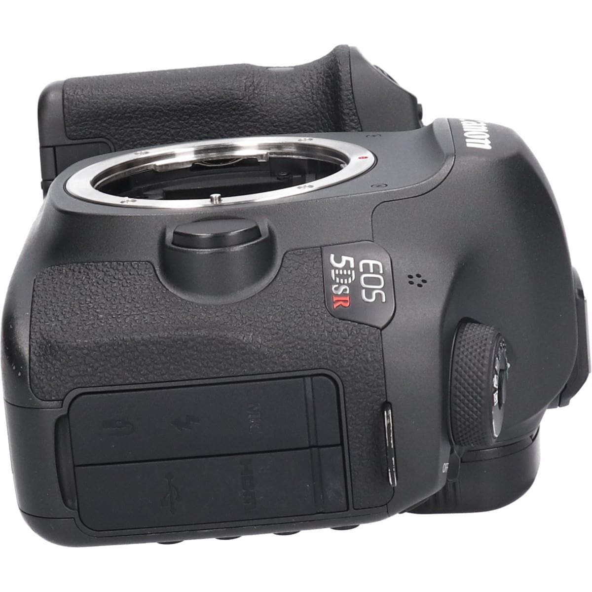 ＥＯＳ５ＤＳ　Ｒ