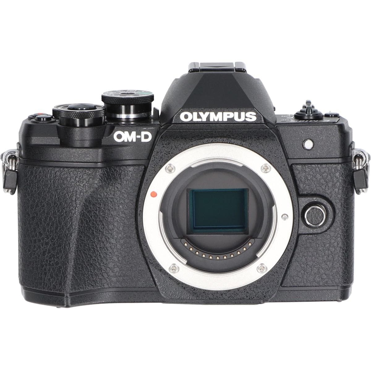 Ｅ－Ｍ１０　ＭＡＲＫ　ＩＩＩ