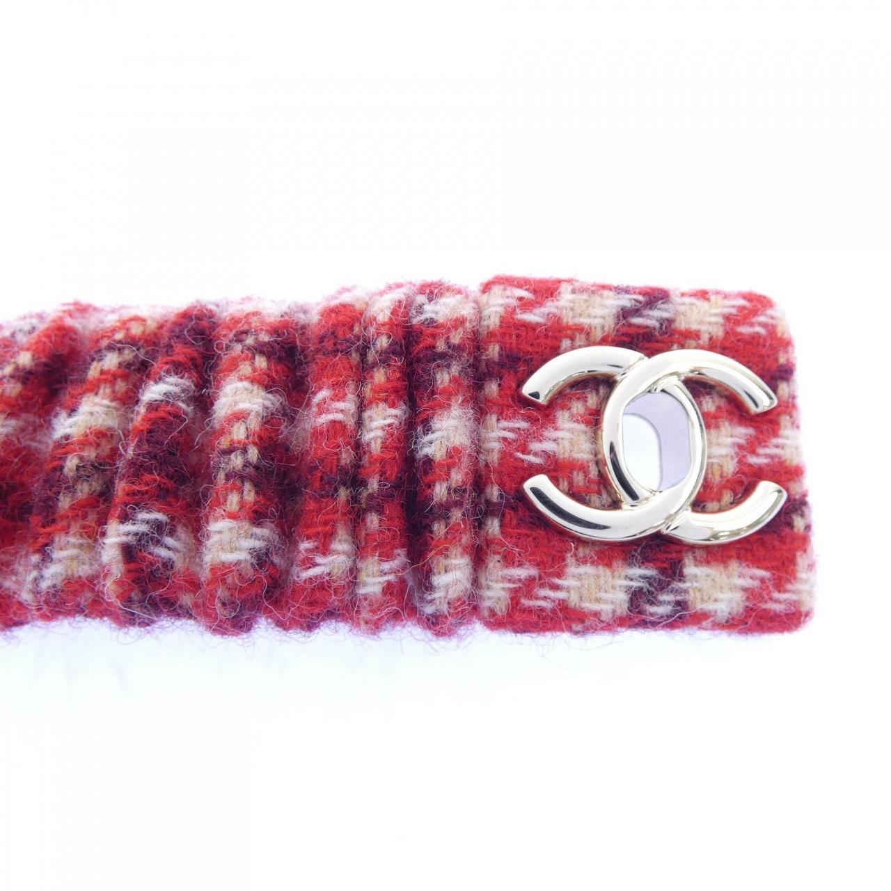 シャネル CHANEL AAA443B18138 BELT