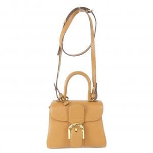 デルボー DELVAUX BAG