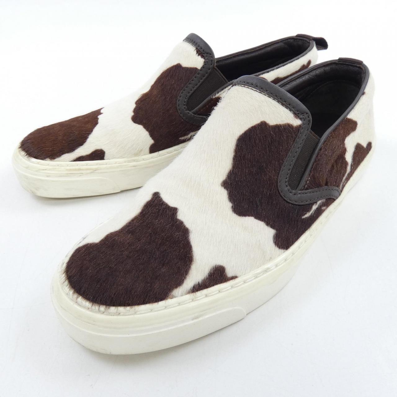 グッチ GUCCI スニーカー