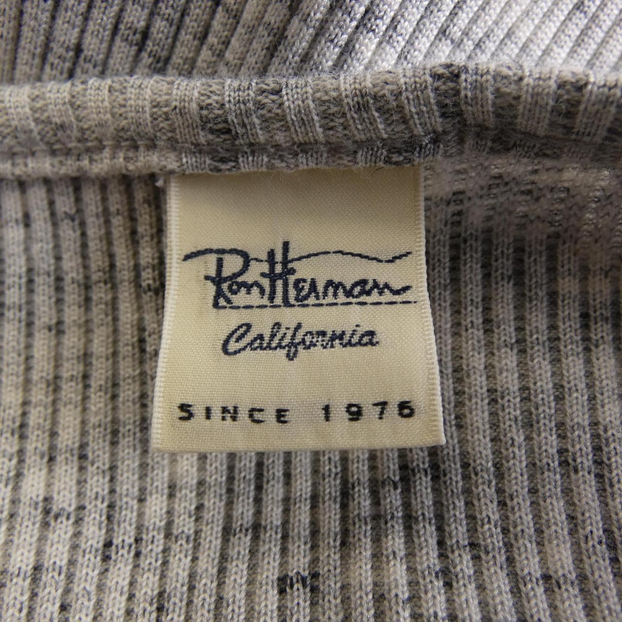 ロンハーマン RON HERMAN ワンピース