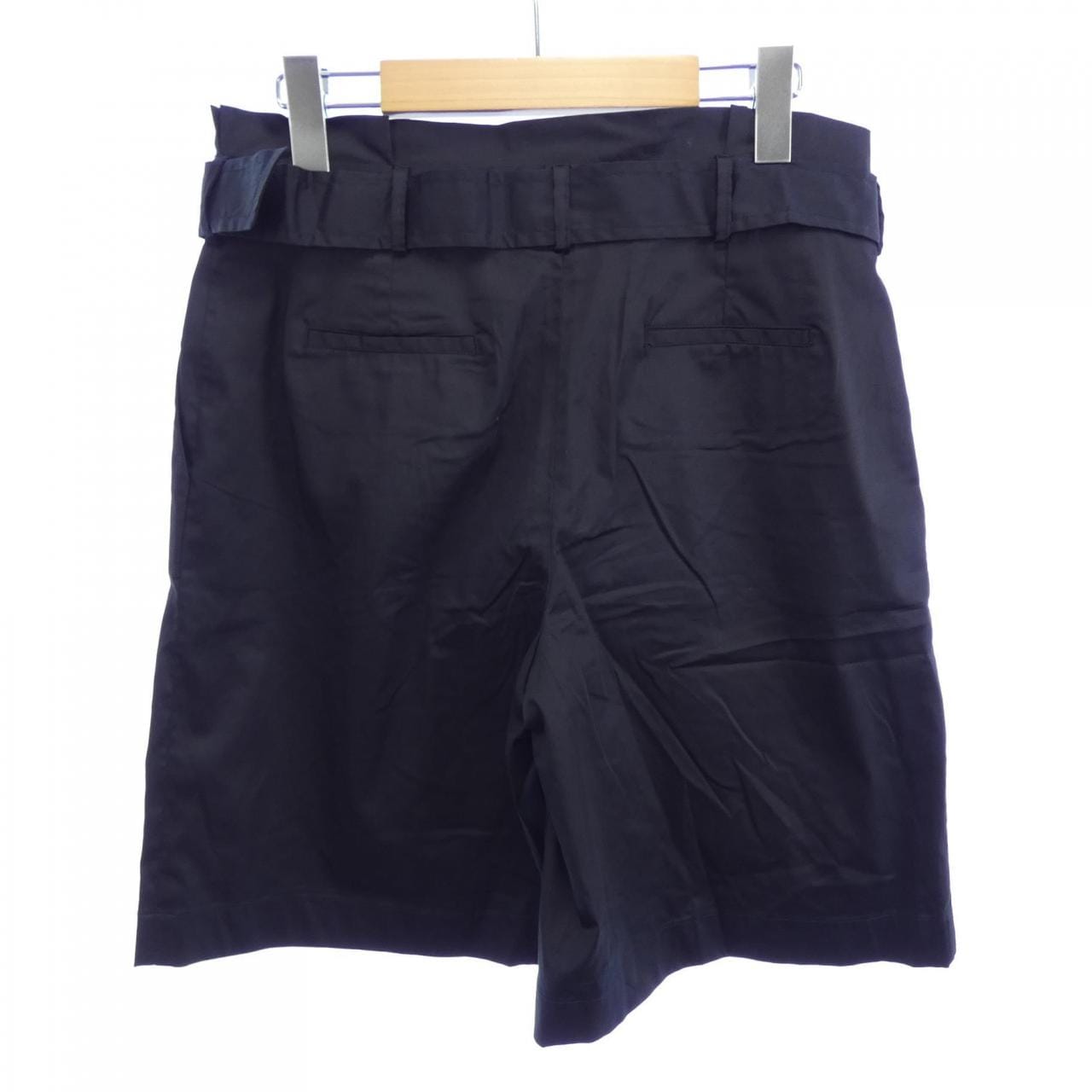 バルバ BARBA ショートパンツ