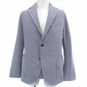 チルコロ 1901 CIRCOLO 1901 CN2726 ジャケット