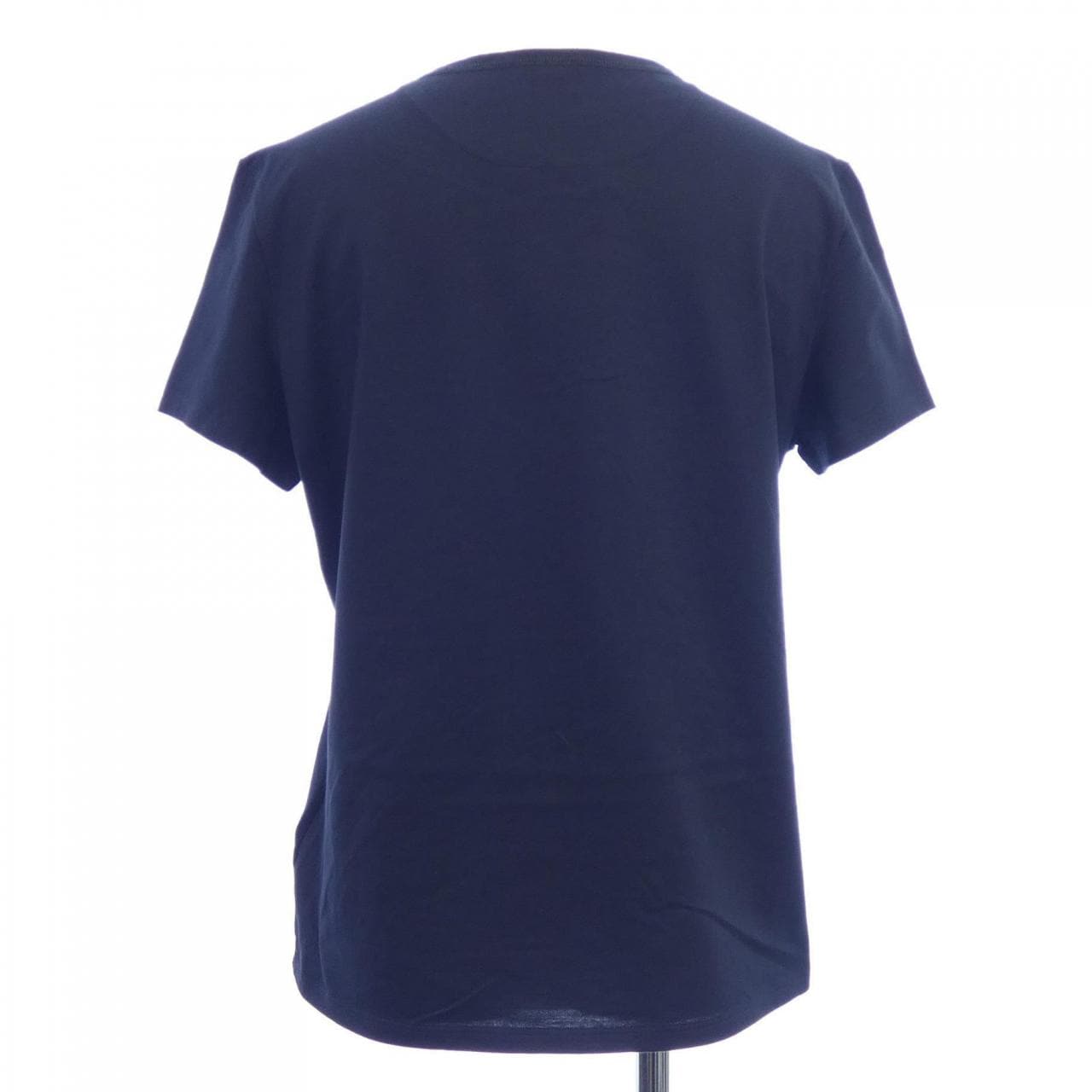 エルメス HERMES *76-7615 Tシャツ