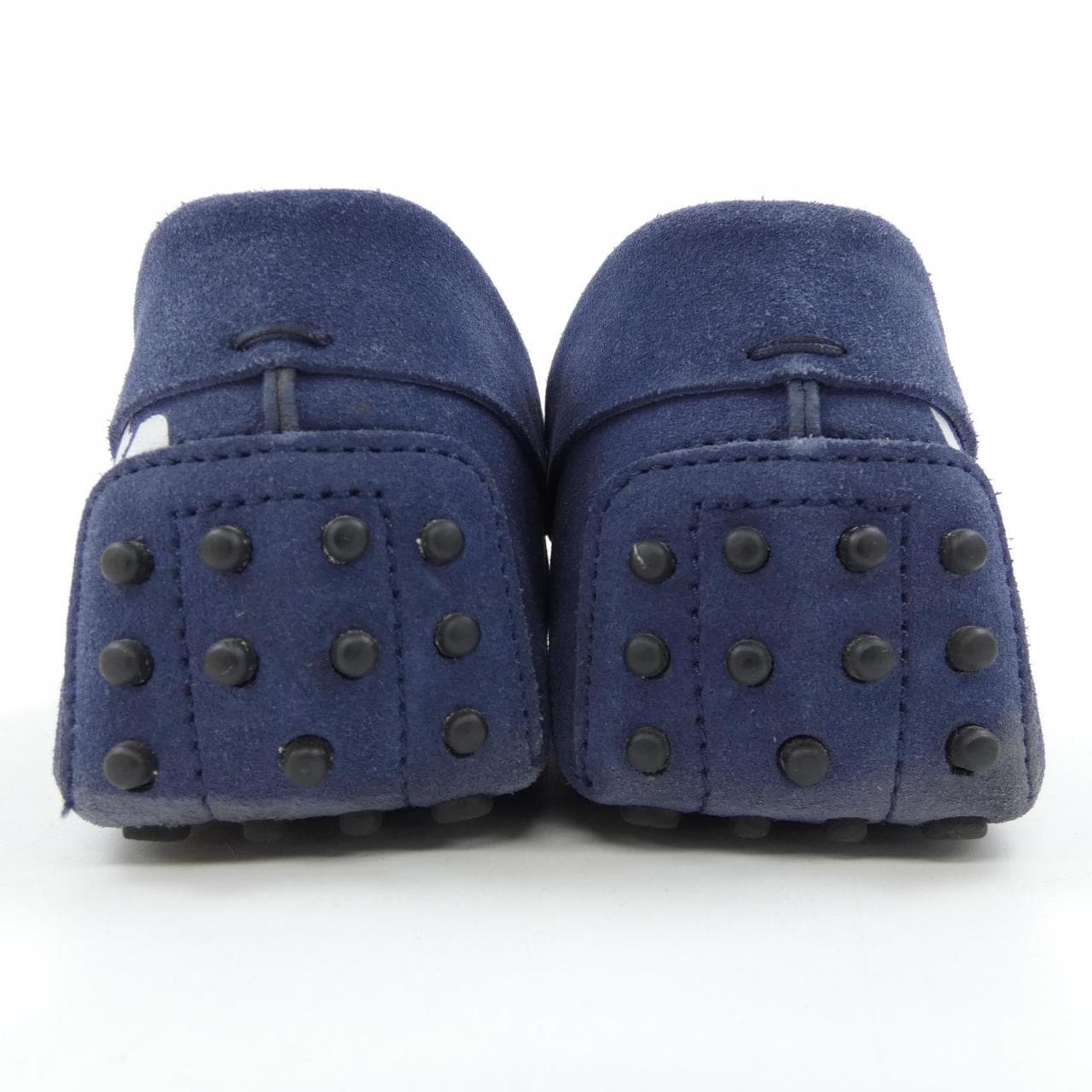 トッズ TOD'S シューズ