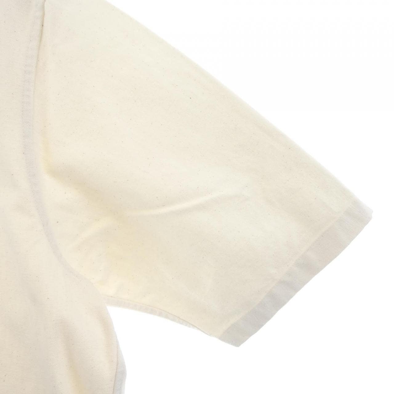 ジルサンダー JIL SANDER JSMQ744142 S／Sシャツ