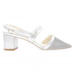 セルフォード CELFORD CWGS242503 シューズ