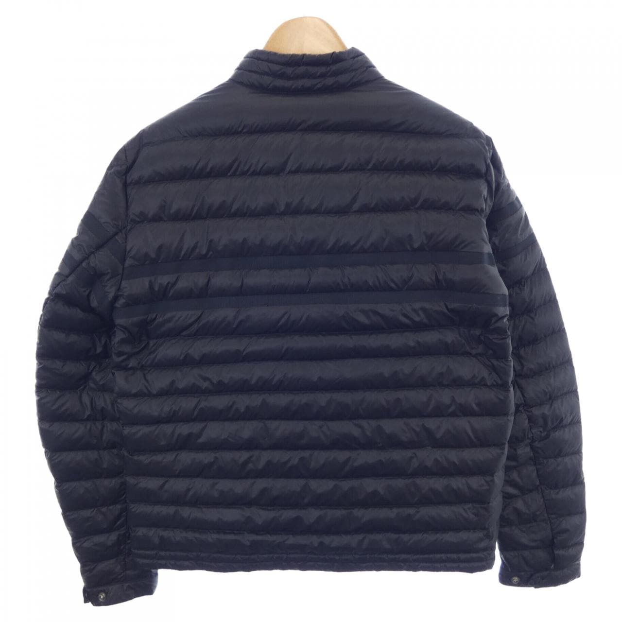 モンクレール MONCLER CHRISTIAN ダウンジャケット