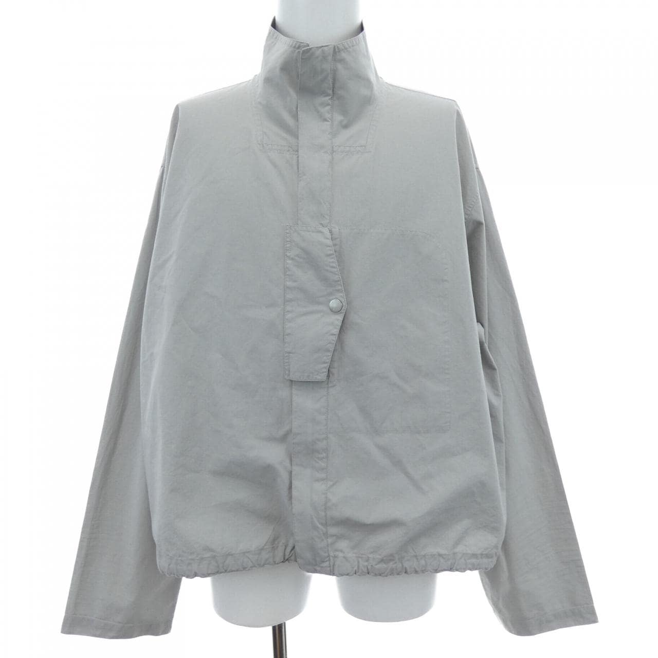 エルメス HERMES H466130H2 ブルゾン