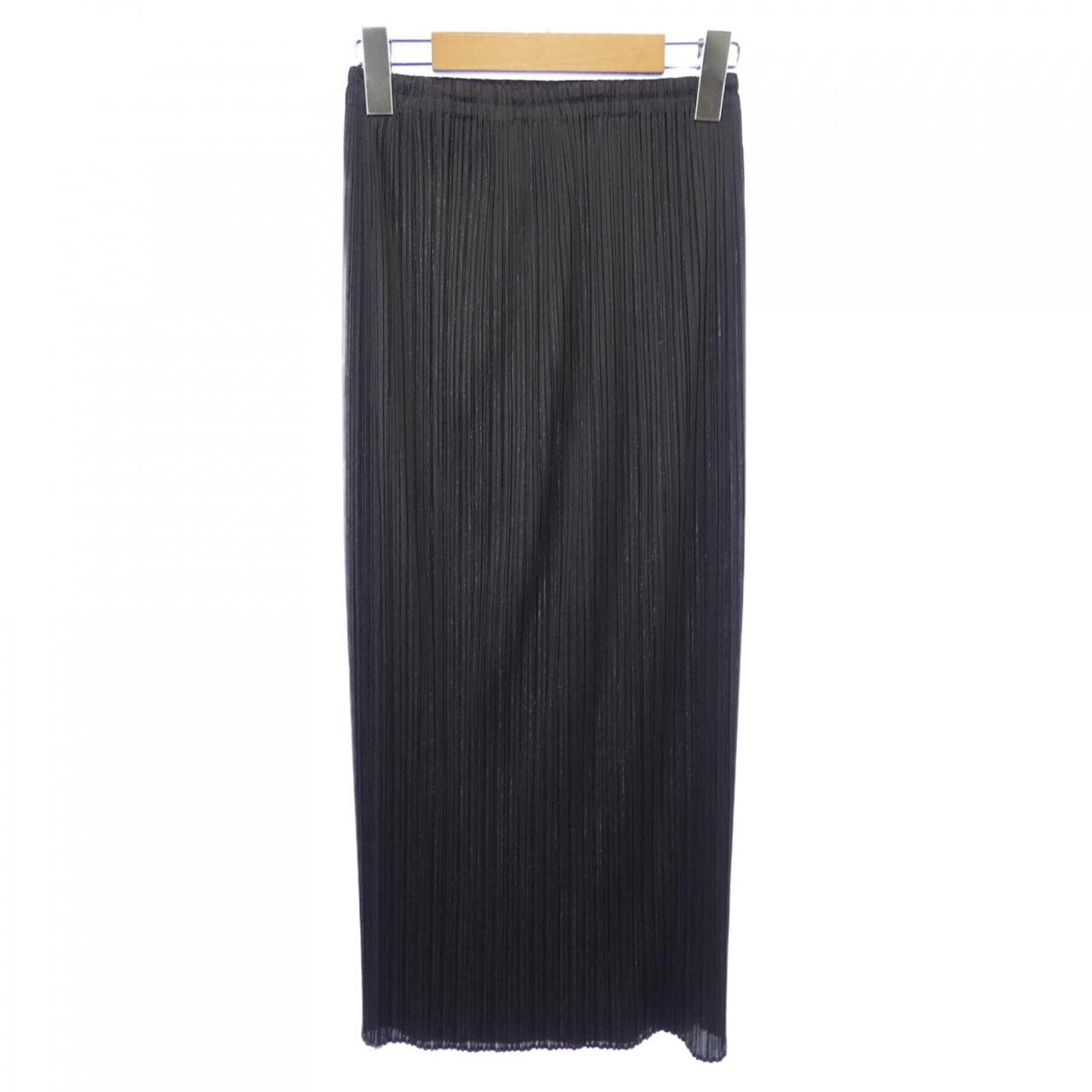 プリーツプリーズ PLEATS PLEASE PP63-JG401 スカート