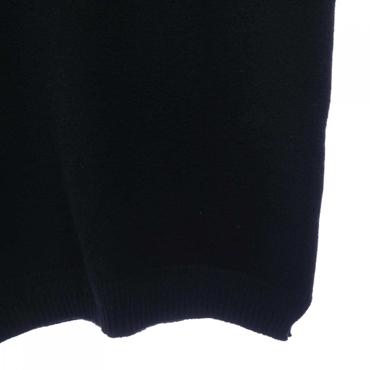 HERMES HERMES *77-7704 裙子