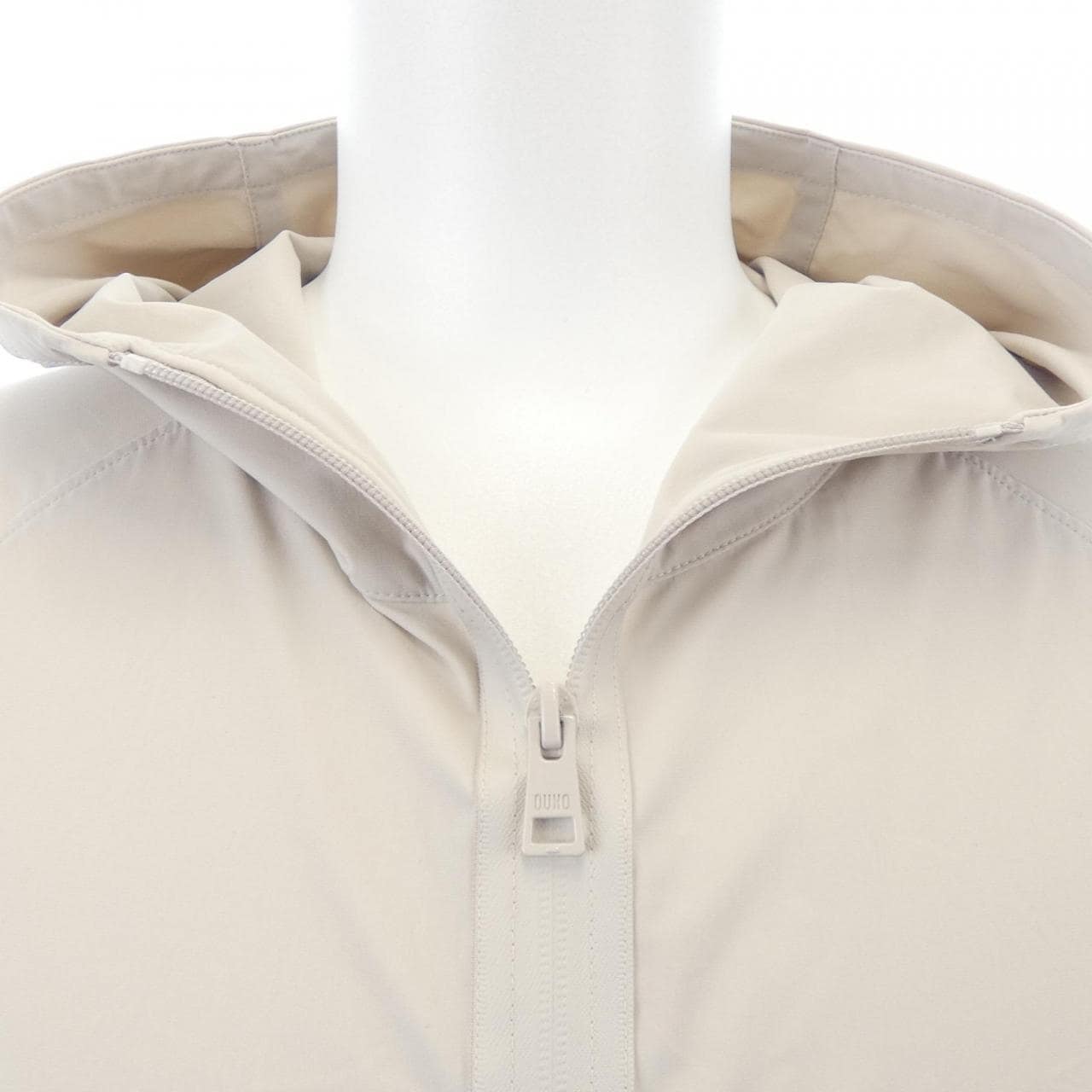 デュノ DUNO ブルゾン