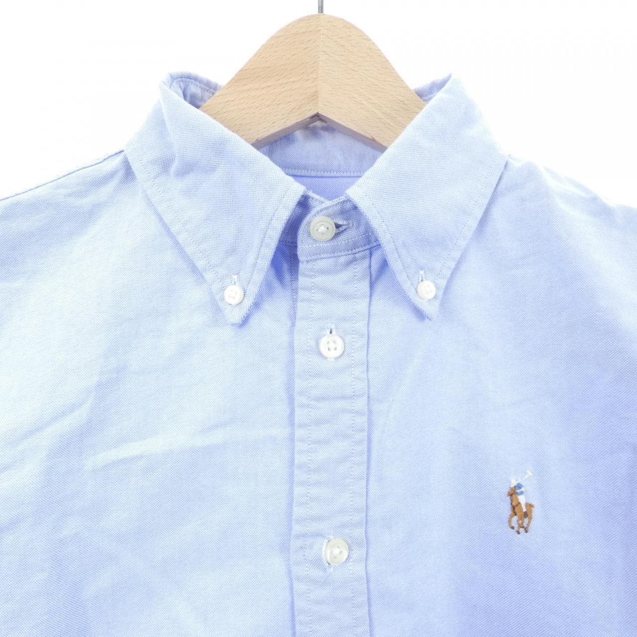ポロラルフローレン POLO RALPH LAUREN シャツ