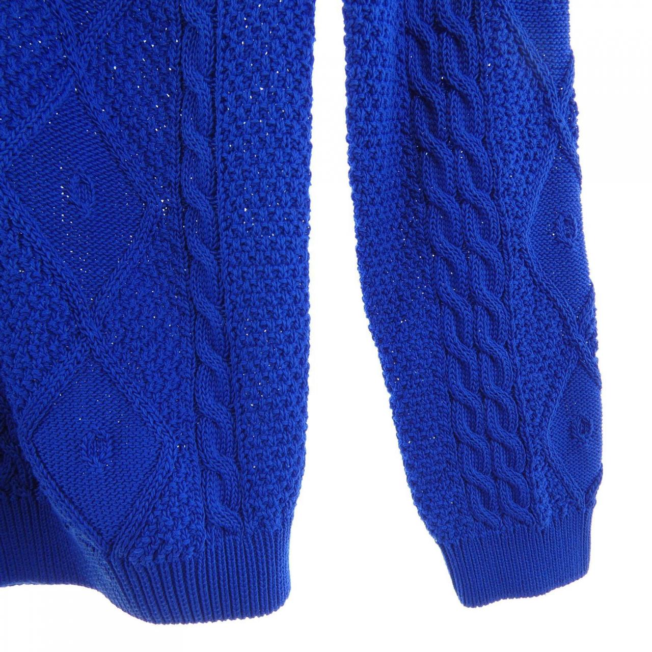 デザインワークス DESIGN WORKS ニット