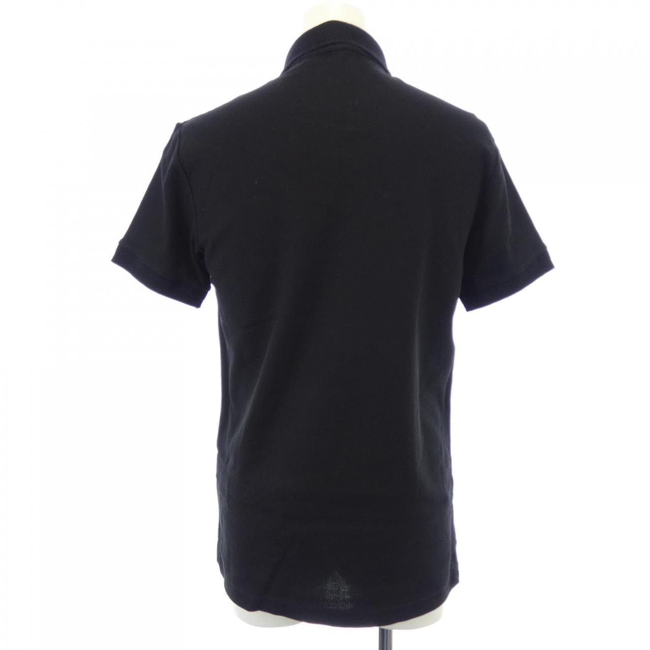 バーバリー BURBERRY 8096425 ポロシャツ