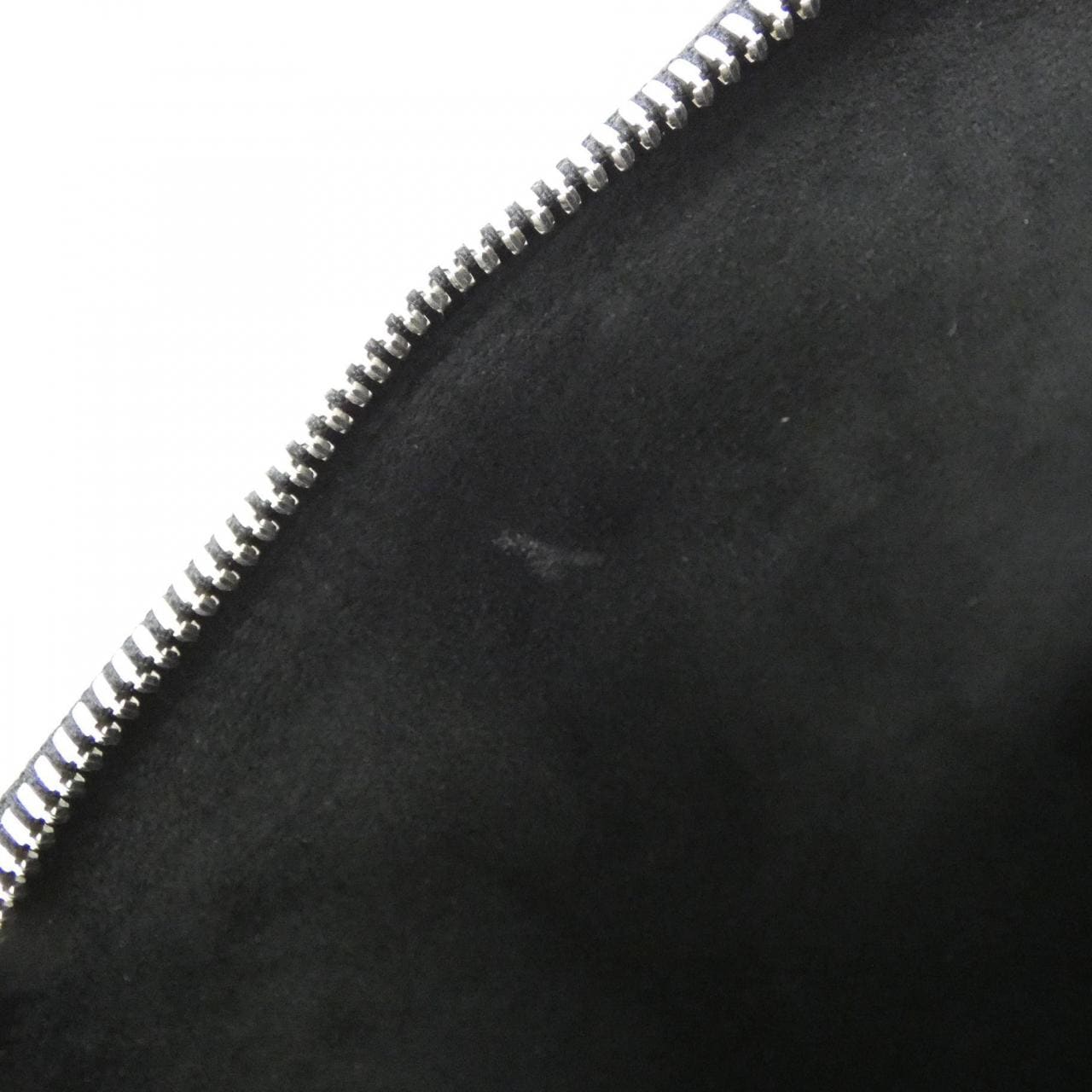 ルイヴィトン エピ デニム アルマ PM M51052 バッグ