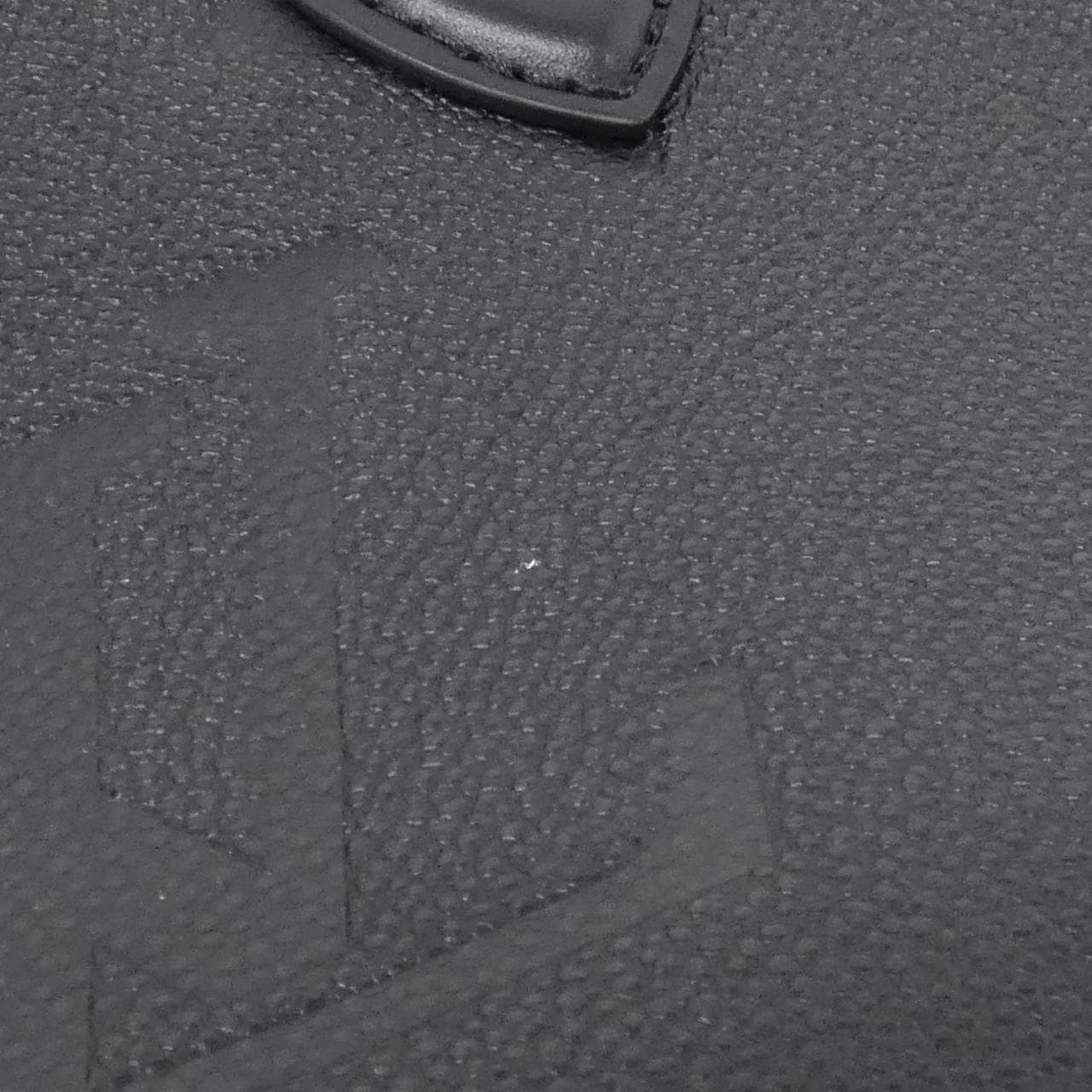 ルイヴィトン モノグラム アンプラント オンザゴー PM M45653 バッグ