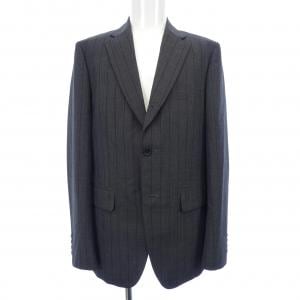 コムデギャルソンオムドゥ COMME des GARCONS HOMME DEUX DM-J040 ジャケット