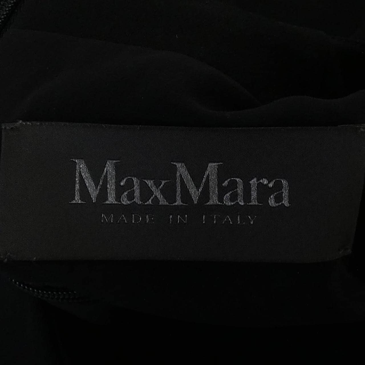 マックスマーラ Max Mara 82410157 オールインワン
