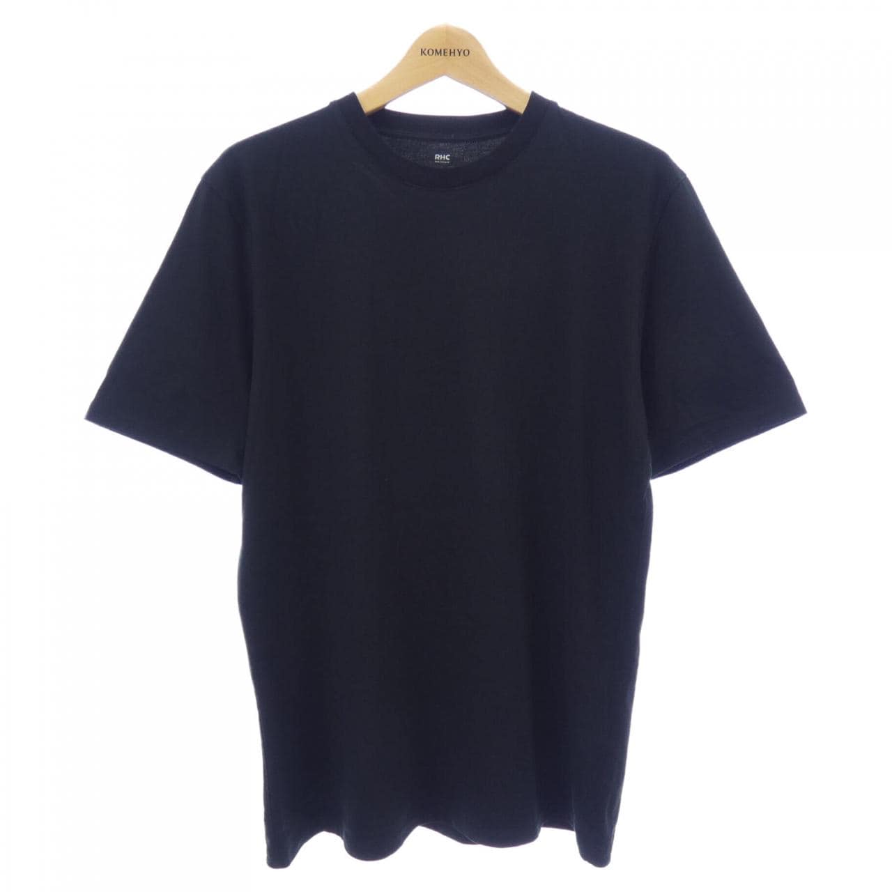 アールエイチシー RHC Tシャツ