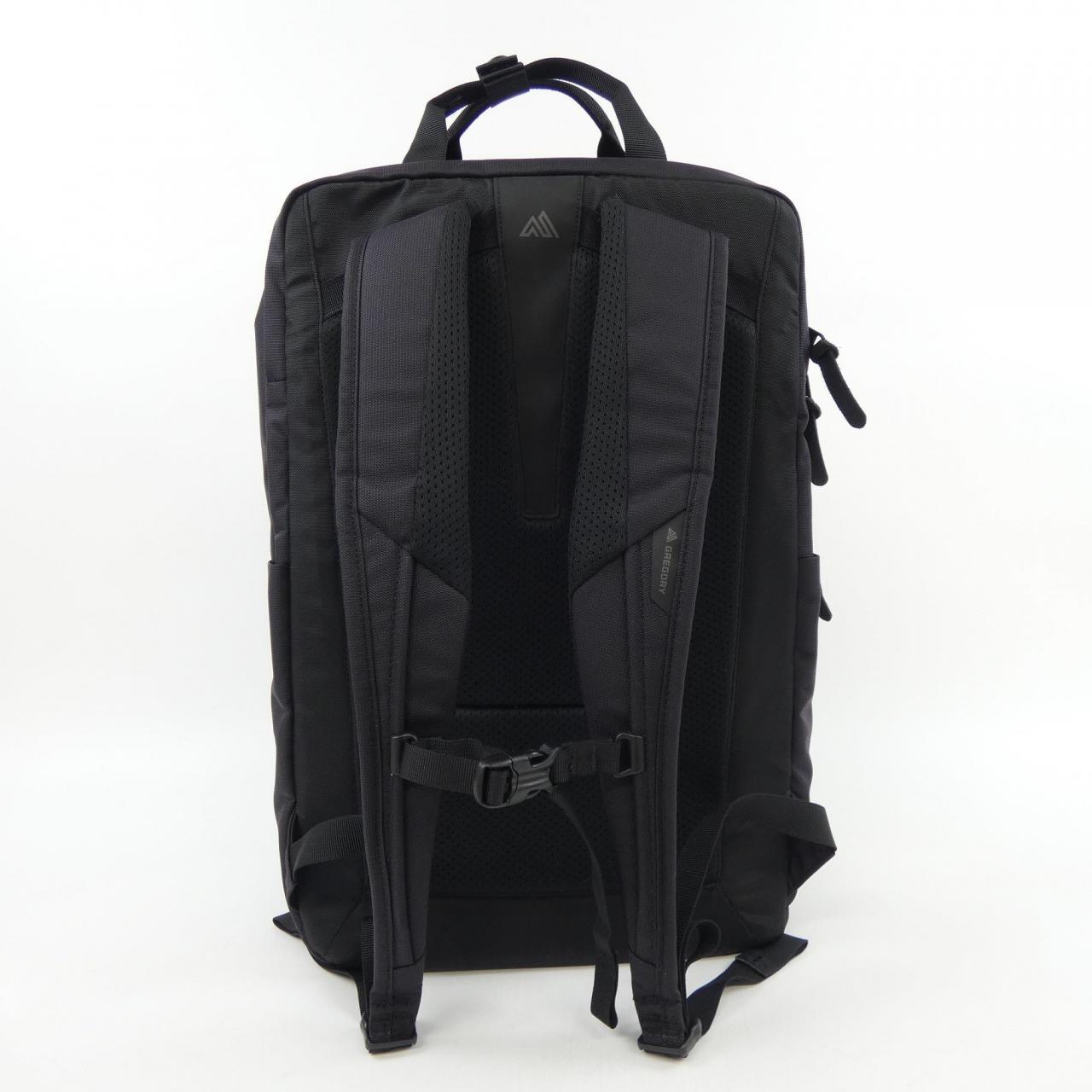 格雷戈里GREGORY BACKPACK