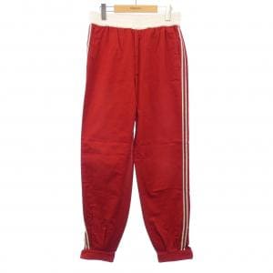 グッチ GUCCI 653392 ZAGP0 パンツ