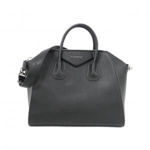 ジバンシー アンティゴナ ミディアム BB05118012 バッグ