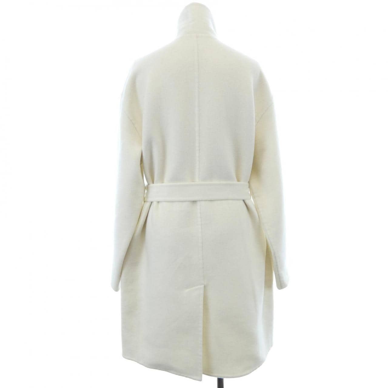 エルメス HERMES 5H0105DA コート