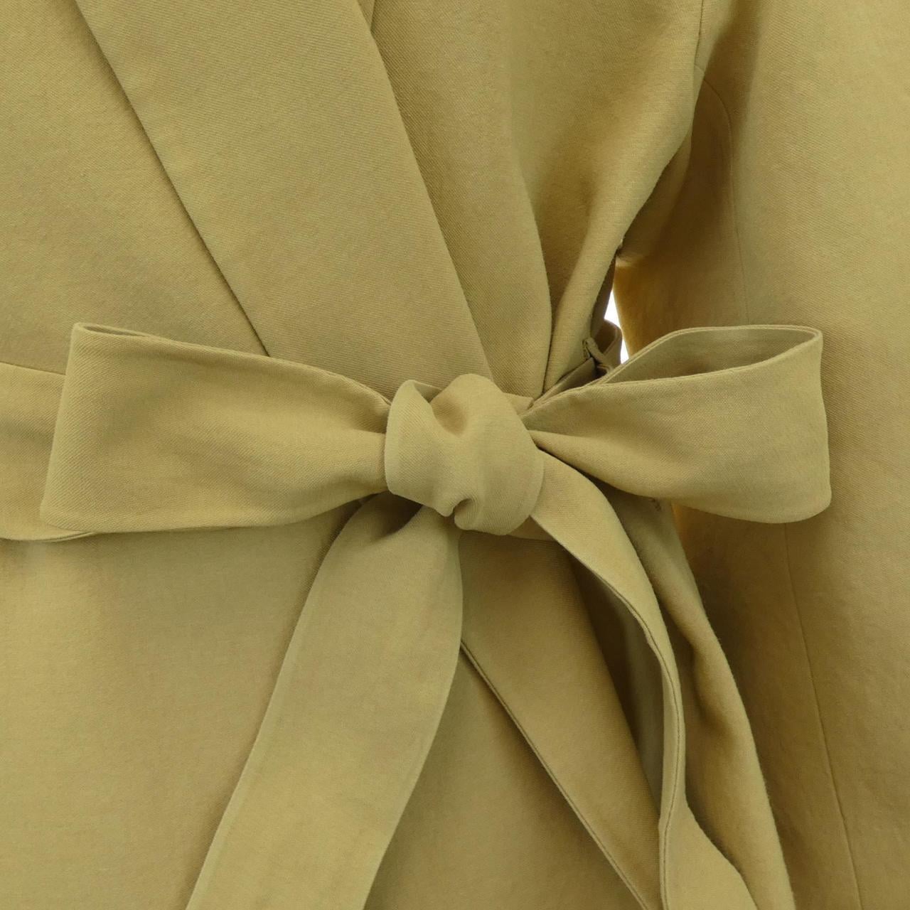 スタニング Stunning コート