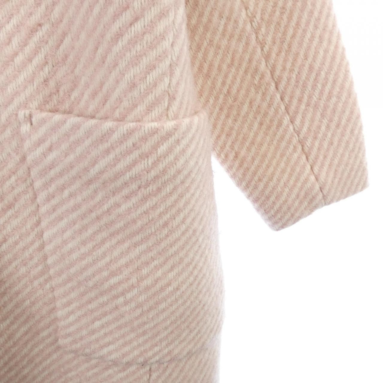 エブール ebure 2810200290 コート