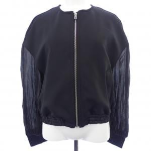 ユナイテッドトウキョウ UNITED TOKYO ブルゾン