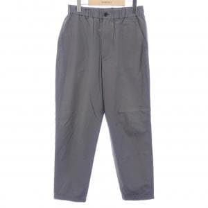 エイチビューティ&ユース H Beauty&YOUTH パンツ