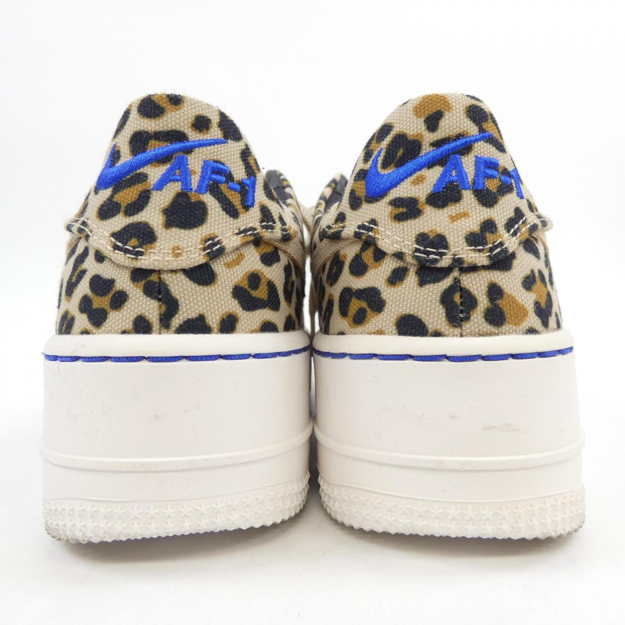 ナイキ NIKE BV1979-200 スニーカー