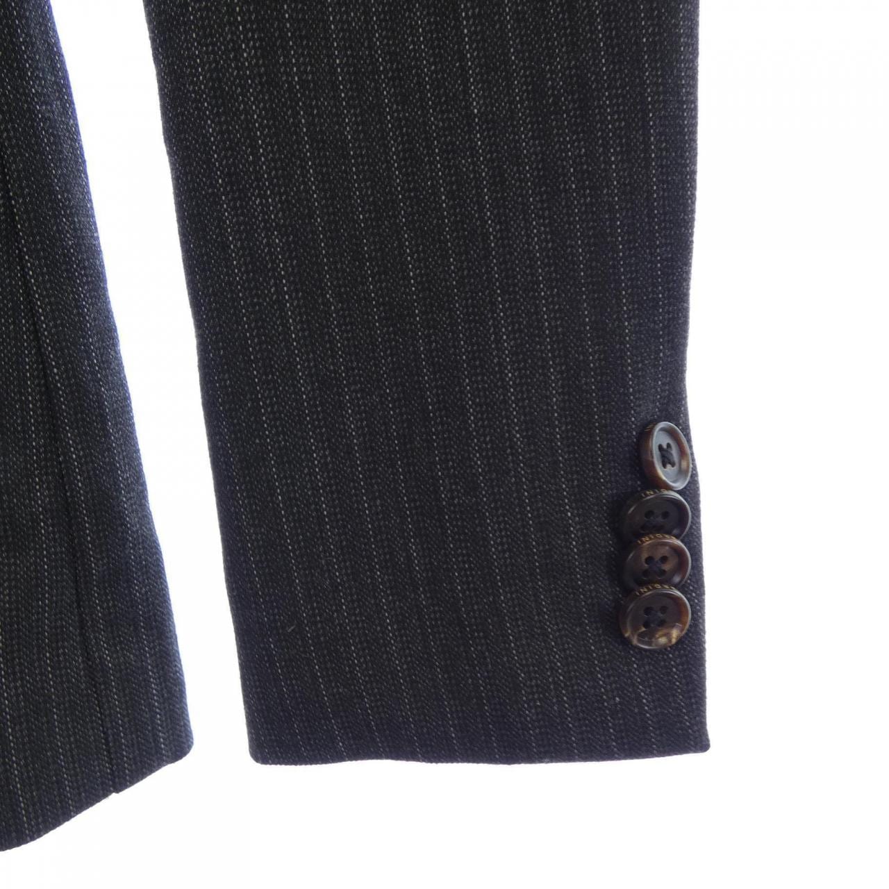 ラルディーニ LARDINI DA2042 スーツ