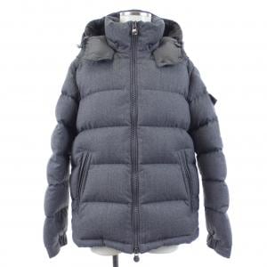 モンクレール MONCLER MONTGENEVRE ダウンジャケット