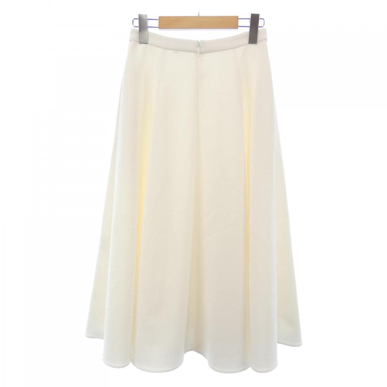 セオリー theory 01-4107302 スカート