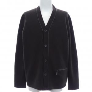 エルメス HERMES カーディガン