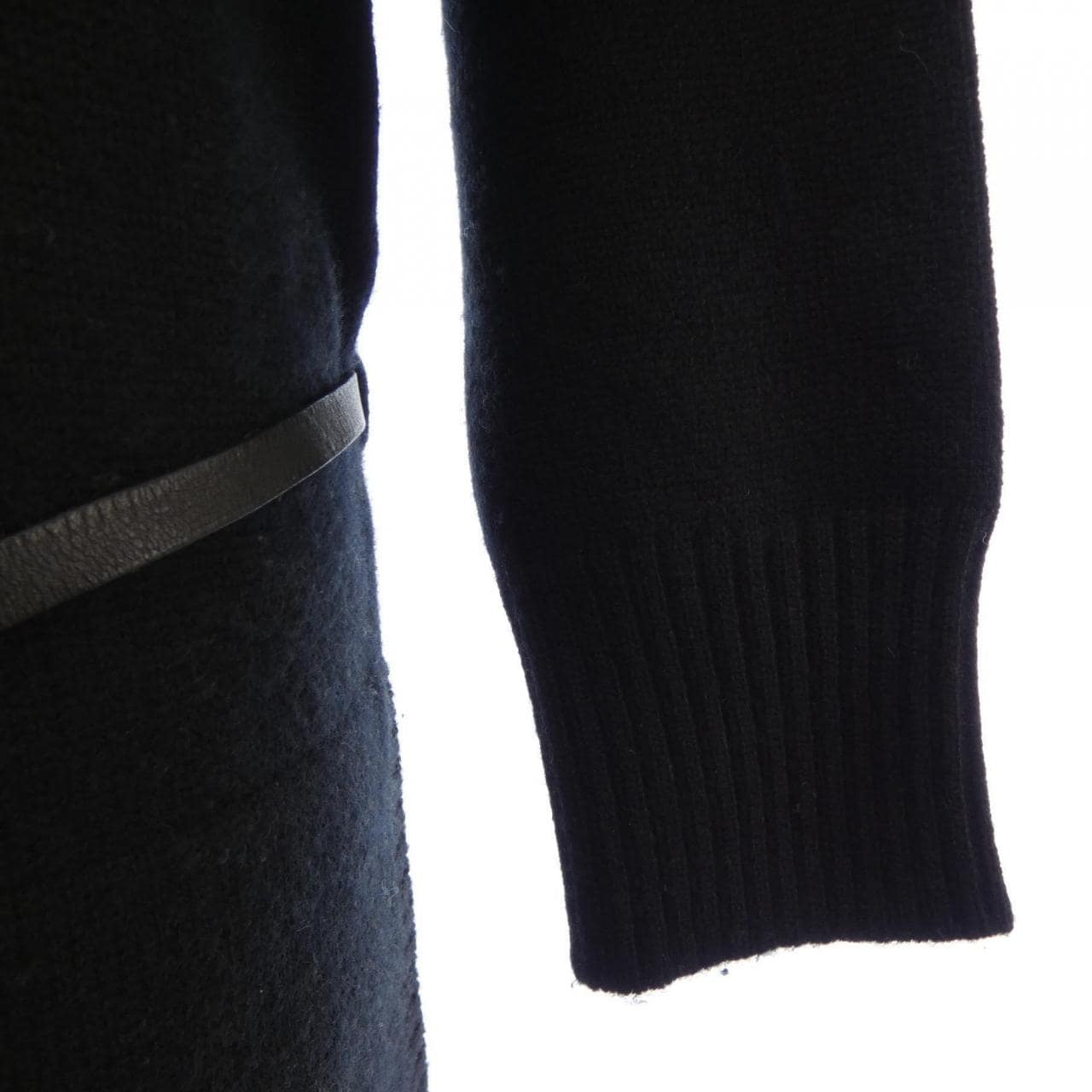 エルメス HERMES ワンピース