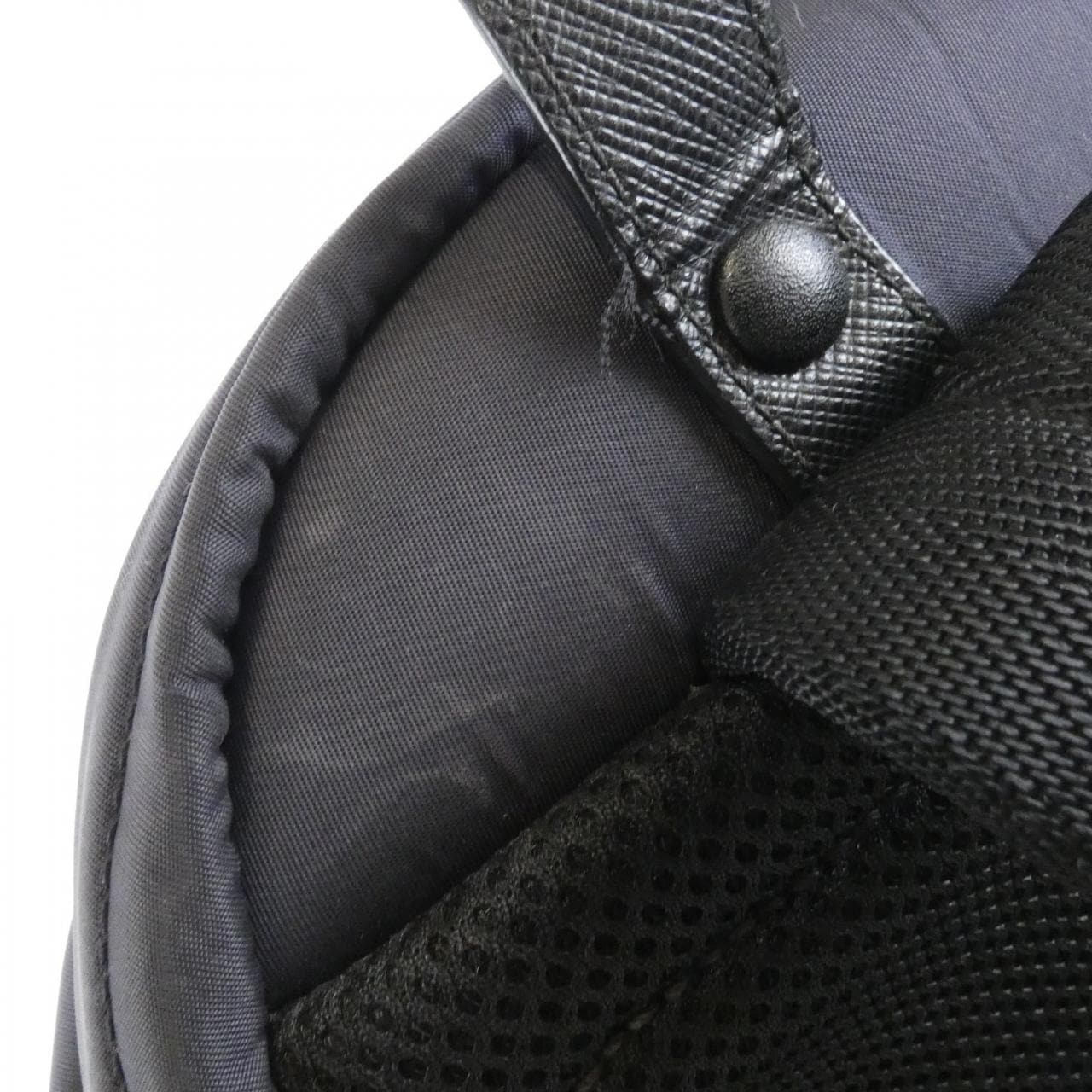 プラダ 2VZ048 リュックサック