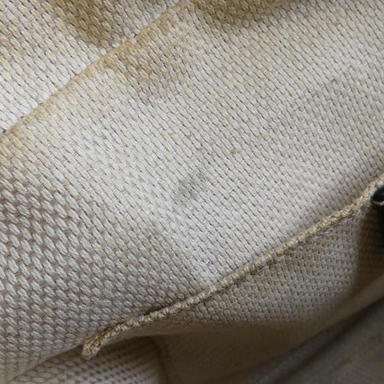 グッチ SOHO 308364 A7M0G ショルダーバッグ