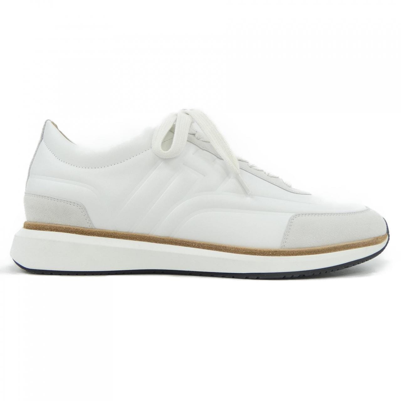 エルメス HERMES イージー 221901Z スニーカー