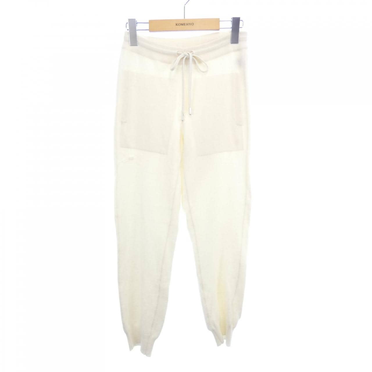 バリー BARRIE パンツ