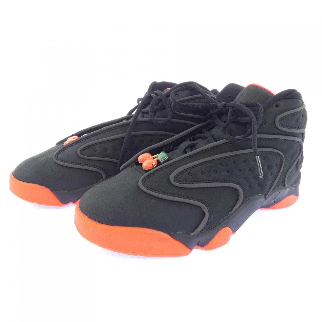 ナイキ ジョーダン NIKE JORDAN CQ2514-005 スニーカー