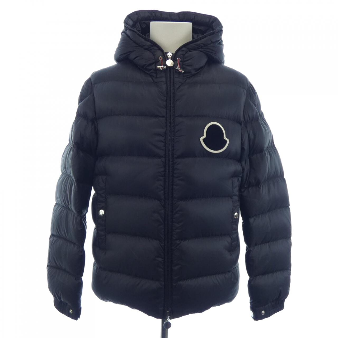 モンクレール MONCLER SASSIERE ダウンジャケット